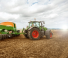4WD traktorok Fendt 724 Vario Power+ 