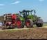 4WD traktorok Fendt 724 Vario Profi 
