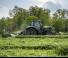 4WD traktorok DEUTZ-FAHR 7250 Agrotron TTV HD