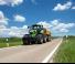 4WD traktorok DEUTZ-FAHR 7250 Agrotron TTV HD