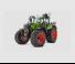 4WD traktorok Fendt 726 Vario Power+