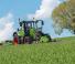 4WD traktorok Fendt 726 Vario Power+