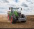 4WD traktorok Fendt 728 Vario Power+