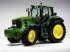 4WD traktorok John Deere 7430 E Premium