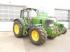 4WD traktorok John Deere 7430 Premium