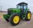 John Deere 7610