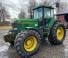 John Deere 7700