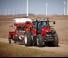 4WD traktorok Massey Ferguson 7720