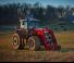 4WD traktorok Massey Ferguson 7720