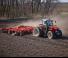 4WD traktorok Massey Ferguson 7720