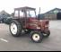 Fiatagri 780