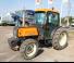 Renault 80-14 F A