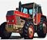 Zetor 8045