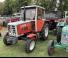 Steyr 8060