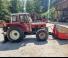 Steyr 8065 AS