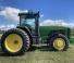 John Deere 8100