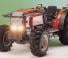 Carraro Agritalia 8.1000.4 FB