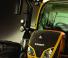 Fendt 819 Vario SCR