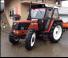 Fiatagri 82-94