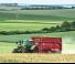 4WD traktorok Fendt 822 Vario Power