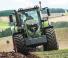 4WD traktorok Fendt 822 Vario Power