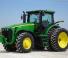 John Deere 8225R