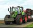 4WD traktorok Fendt 824 Vario Power