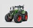 4WD traktorok Fendt 824 Vario Power+