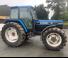 Ford-NH 8240 SLE A (Powerstar)