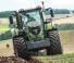 4WD traktorok Fendt 826 Vario Power