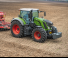 4WD traktorok Fendt 826 Vario Power