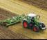 4WD traktorok Fendt 826 Vario Profi