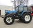 Ford-NH 8260 A Range