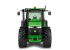 John Deere 8260 R