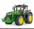 John Deere 8270R