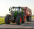 4WD traktorok Fendt 829 Vario Power+ 