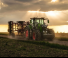 4WD traktorok Fendt 829 Vario Power+ 