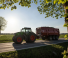 4WD traktorok Fendt 829 Vario Profi 