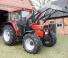 Case IH 833