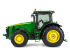4WD traktorok John Deere 8360 R