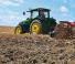 John Deere 8360 R