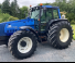 Valtra 8450 HI