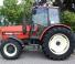 Zetor 8540 S