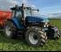 New Holland 8670 (300)