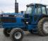 Ford-NH 8730 TA Range