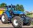 New Holland 8770 (351)