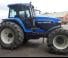 New Holland 8870 (350)