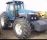Ford-NH 8970 TA Powers.