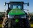 4WD traktorok John Deere 8R 370  