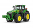 4WD traktorok John Deere 8R 440  